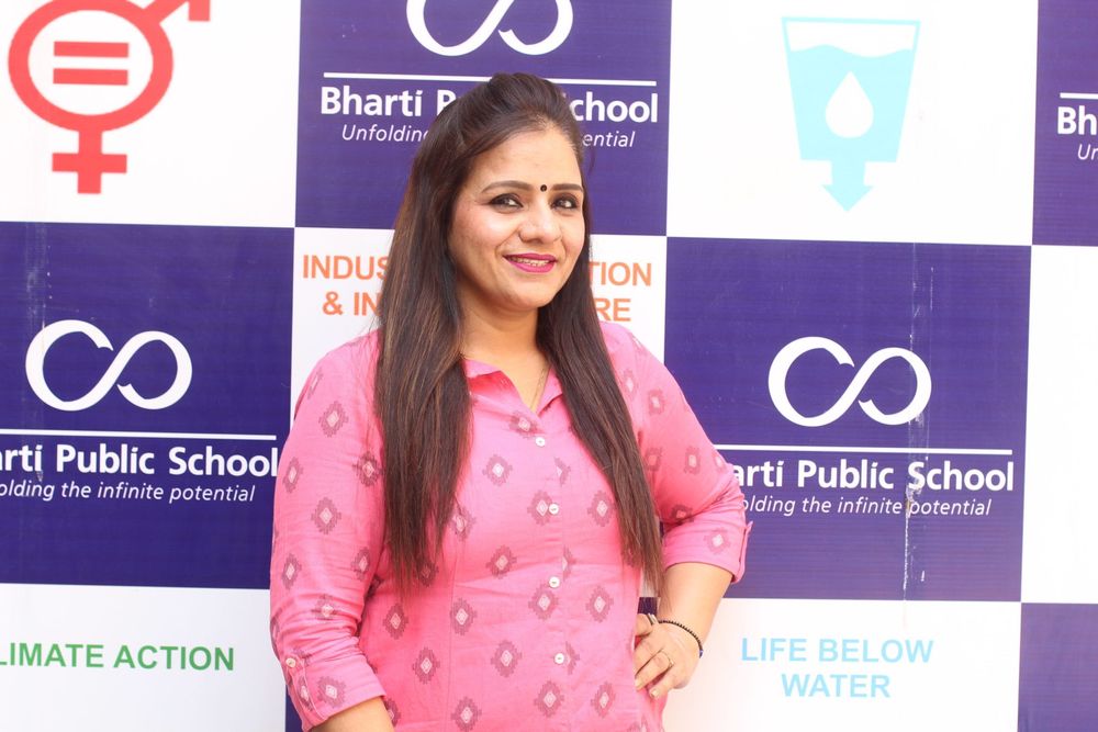 An image uploaded to Strapi called 5_RASHMI_SHARMA 