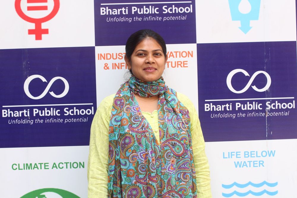 An image uploaded to Strapi called Himani_Verma 