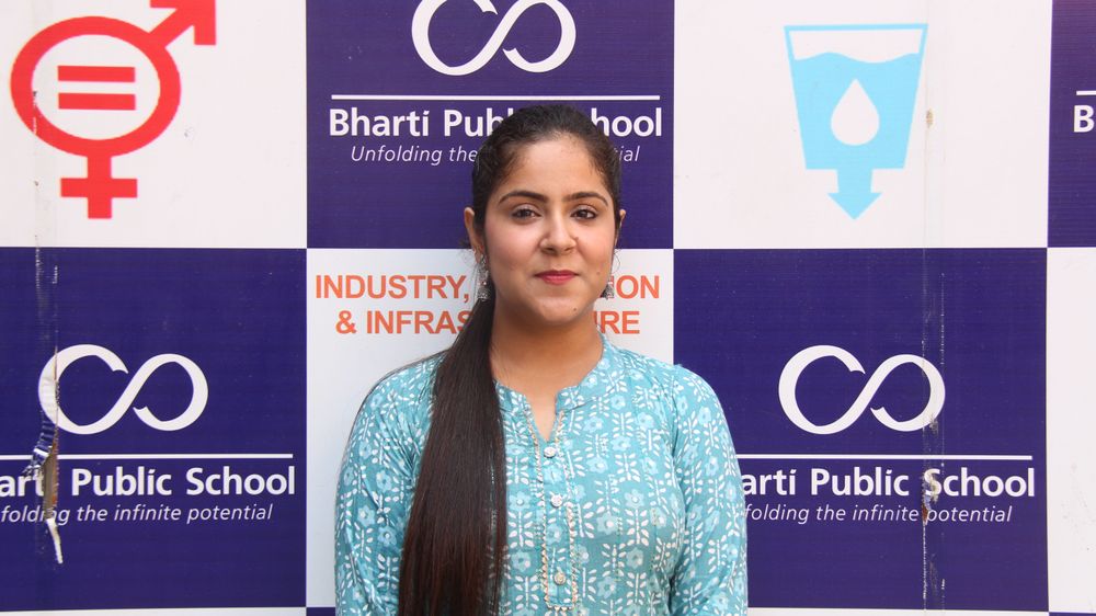 An image uploaded to Strapi called Isha_Wadhwa 