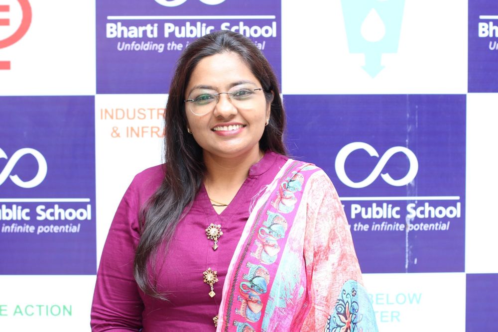 An image uploaded to Strapi called Jyoti_Virmani 