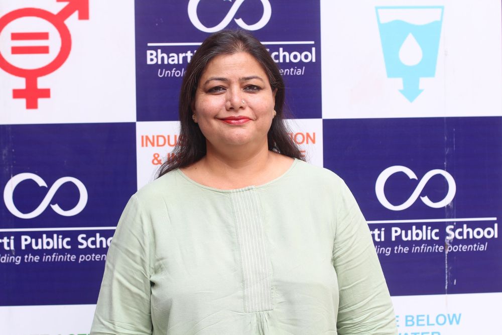 An image uploaded to Strapi called Neeru_Mehra 