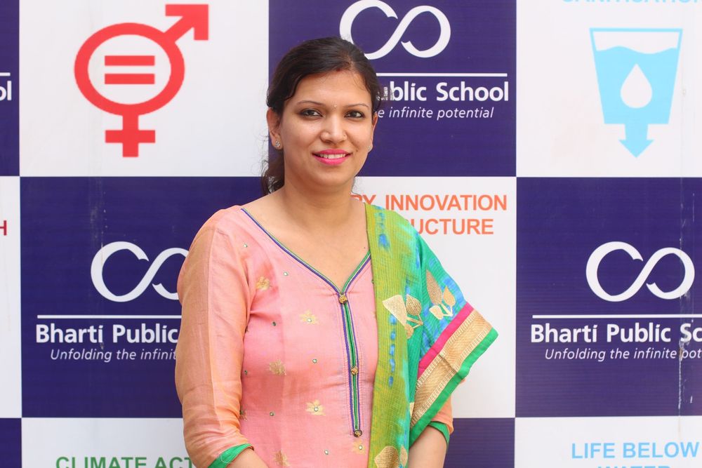 An image uploaded to Strapi called Neha_Arora 