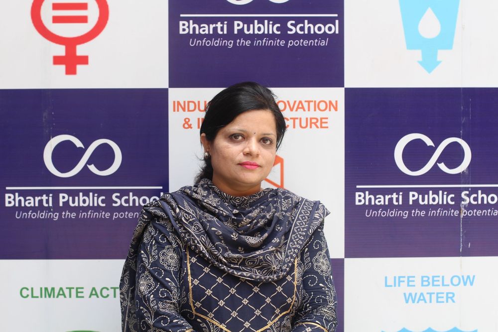 An image uploaded to Strapi called Nishi_Bajaj 