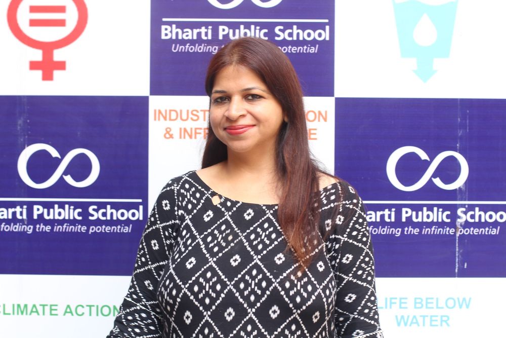 An image uploaded to Strapi called Payal_Wadhwa_2 