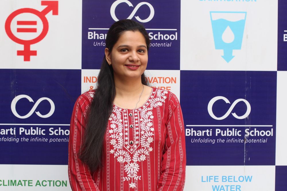 An image uploaded to Strapi called Reetika_Mehra 