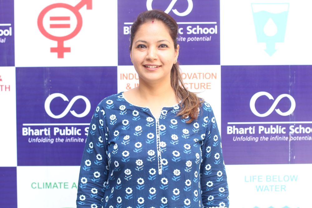 An image uploaded to Strapi called Rishma_Kharbanda 