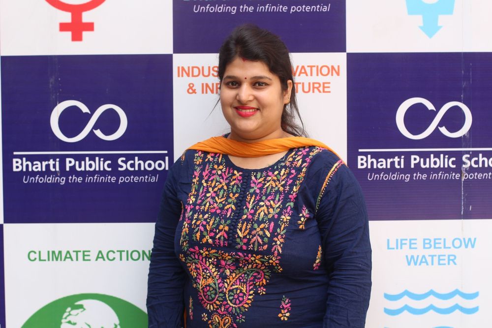 An image uploaded to Strapi called Riya_Mehta 
