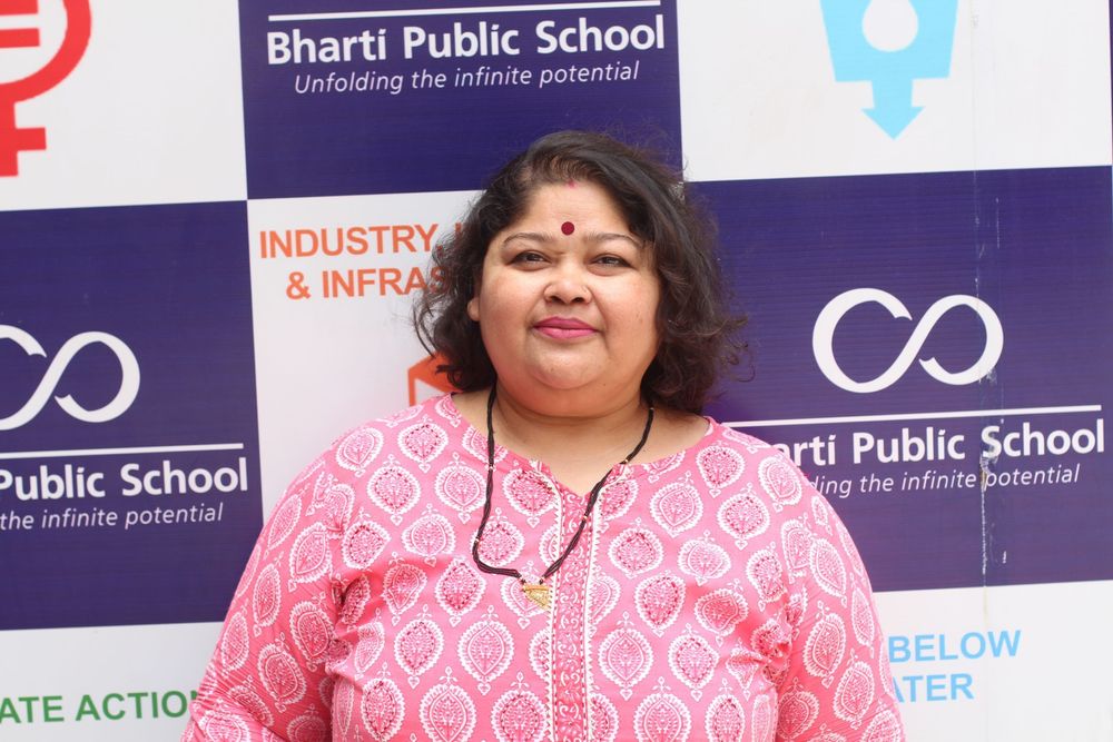 An image uploaded to Strapi called Sangeeta_Negi 