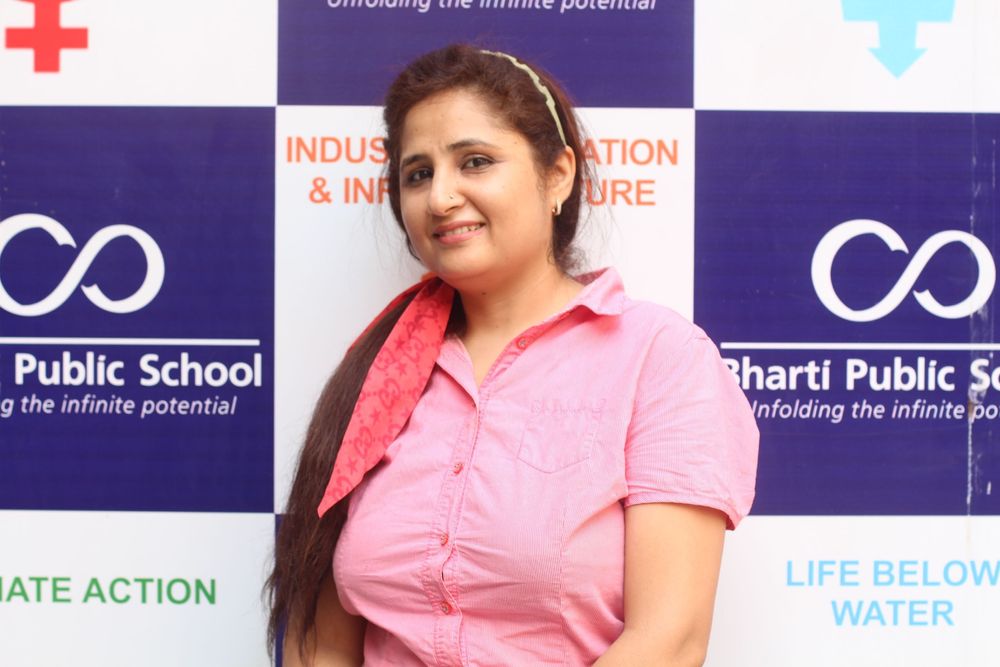 An image uploaded to Strapi called Shweta_Suneja 