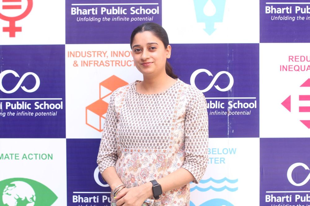 An image uploaded to Strapi called Sushmeet_Kaur 