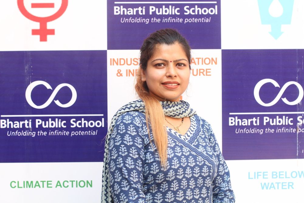 An image uploaded to Strapi called Vartika_Aggarwal 