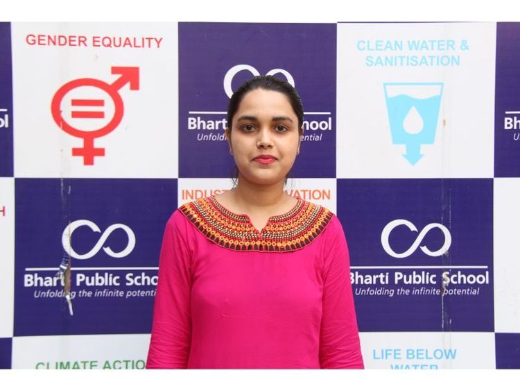 An image uploaded to Strapi called Anjali_Mishra 