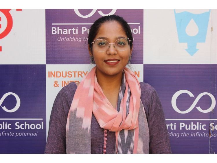 An image uploaded to Strapi called Shubhi_Tripathi 